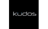 Kudos Audio