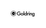 Goldring