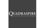 Quadraspire