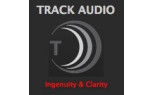 Track Audio