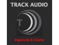 Track Audio