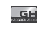 Hadcock Audio