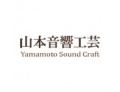 Yamamoto Sound Craft