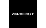 Zerodust