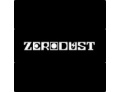 Zerodust