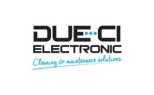 DUE-CI Electronic