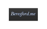 Beresford