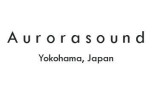 Aurorasound