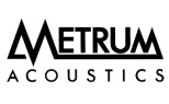 Metrum Acoustics