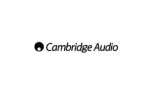 Cambridge Audio