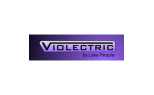 Violectric