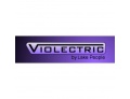 Violectric