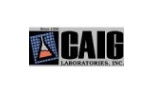 CAIG Laboratories