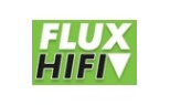 Flux HiFi