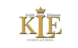 KLE Innovations