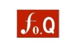 fo.Q