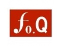 fo.Q