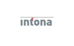 Intona