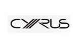 Cyrus Audio