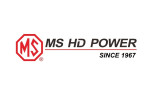 MS HD Power