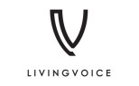 Living Voice