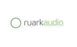 Ruark Audio