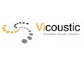 Vicoustic