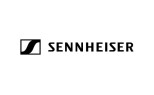 Sennheiser