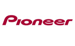 Pioneer