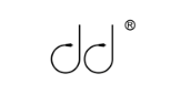 DD Electronics Technology 