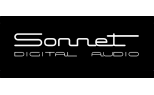 Sonnet Digital Audio