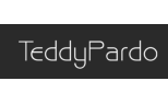 TeddyPardo