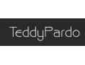 TeddyPardo