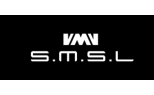 S.M.S.L. Audio