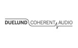 Duelund Coherent Audio