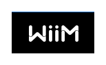 WiiM