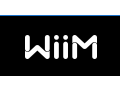 WiiM