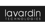 Lavardin Technologies