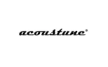 Acoustune