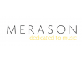 Merason