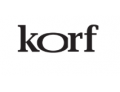 Korf Audio