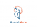 HumminGuru