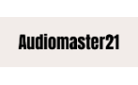 Audiomaster21