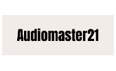 Audiomaster21