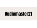 Audiomaster21