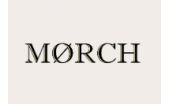 MØRCH