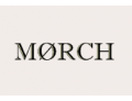 MØRCH