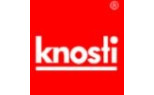 Knosti