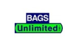 Bags Unlimited