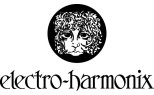 Electro-Harmonix